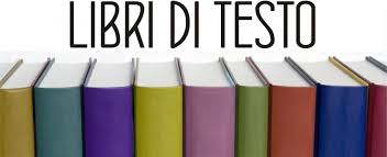Libri di testo